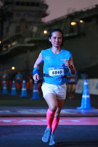 BIB: 6040
                            <button type="button" onclick="openModal(3397146)" class="btn btn-primary btn-sm float-right btn-popup" data-toggle="modal" data-target=".modal-high-quality">
                        <i class="fas fa-shopping-cart"></i> Add to Cart
                    </button>
                                            <button type="button" onclick="isThisMe(3397146, true)" class="btn btn-success btn-sm float-right btn-popup btn-isme hidden" data-toggle="tooltip" data-placement="bottom" title="นี่คือรูปของคุณใช่ไหม คลิกที่นี่เพื่อเอาเข้าอัลบั้ม">
                        <i class="fas fa-plus"></i> Add to album
                    </button>
                    <button type="button" onclick="isThisMe(3397146, false)" class="btn btn-warning btn-sm float-right btn-popup btn-isnotme hidden">
                        <i class="fas fa-ban"></i> Remove from album
                    </button>